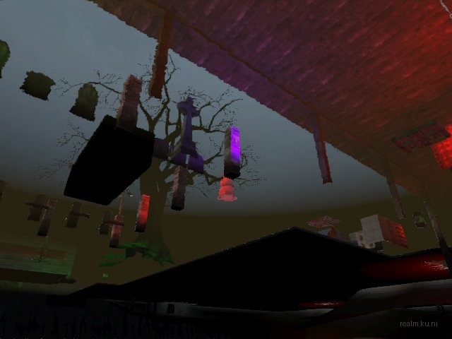 pcp_pondside_xmas_v2 thumb 35