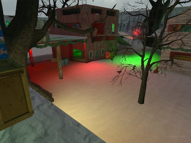 pcp_pondside_xmas_v2 thumb 33