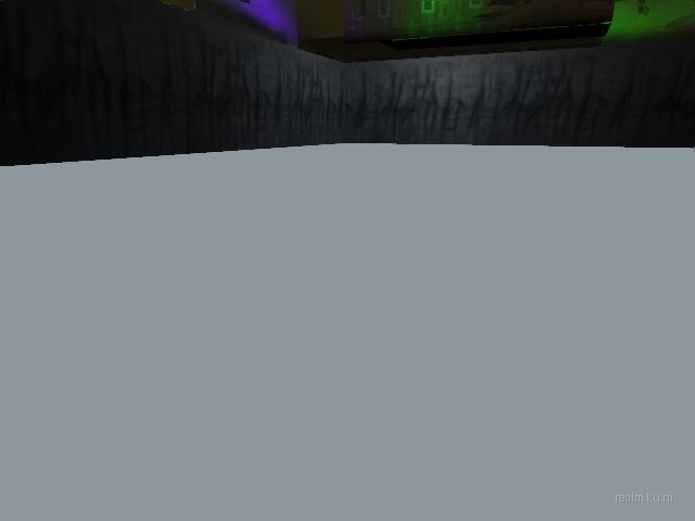 pcp_pondside_xmas_v2 thumb 4