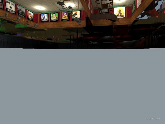 pcp_pondside_xmas_v2 thumb 15