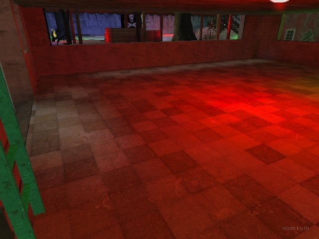 pcp_pondside_xmas_v3 thumb 42