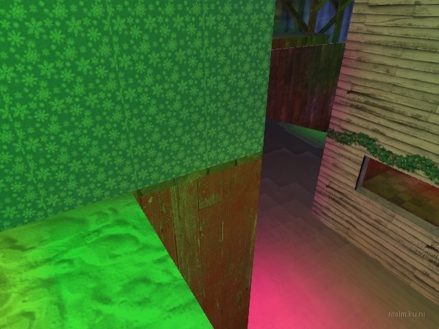 pcp_pondside_xmas_v3a_test thumb 16