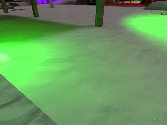 pcp_pondside_xmas_v3a_test thumb 40