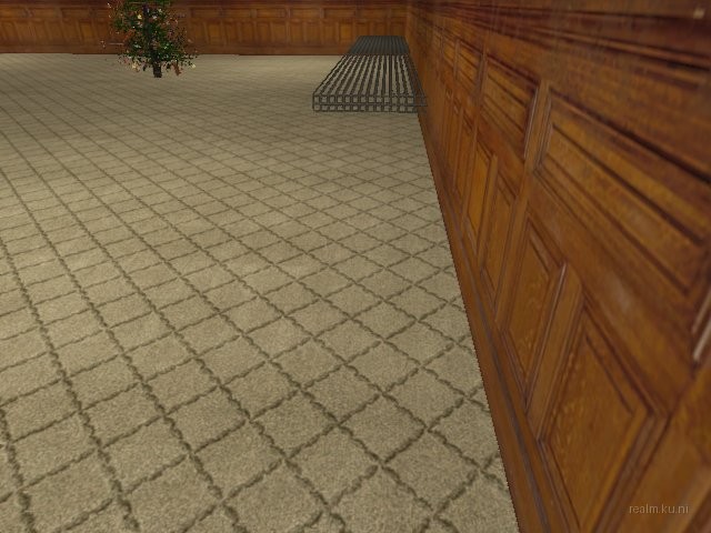 pcp_pondside_xmas_v3a_test thumb 34