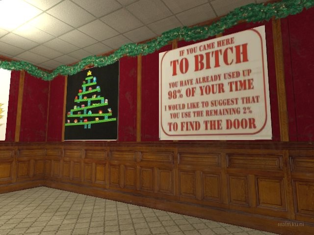 pcp_pondside_xmas_v3a_test thumb 29