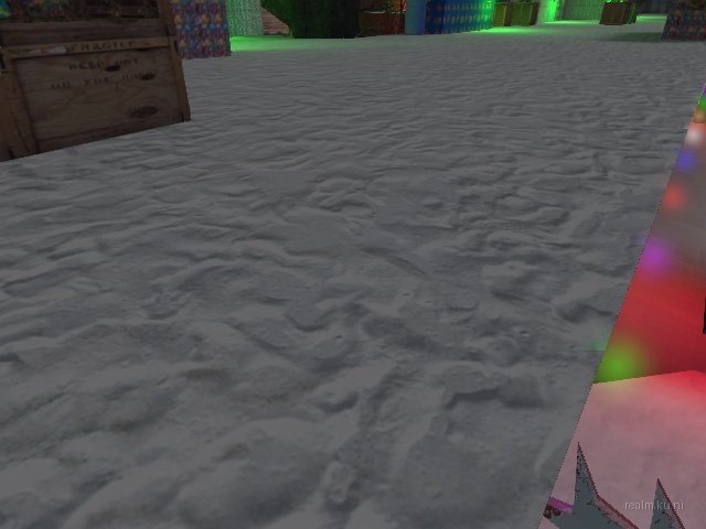 pcp_pondside_xmas_v4 thumb 6