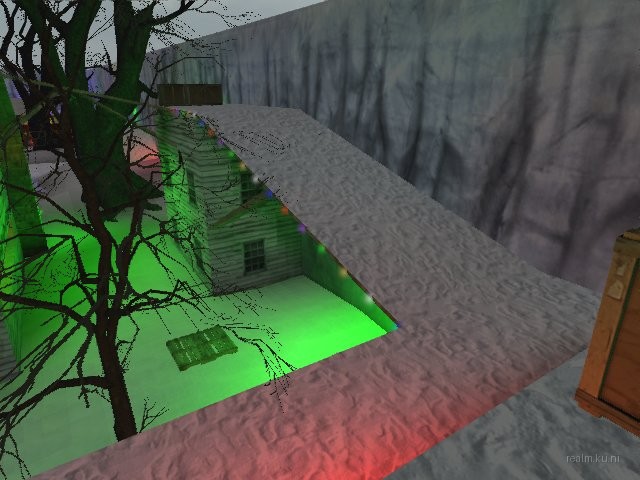 pcp_pondside_xmas_v4 thumb 46