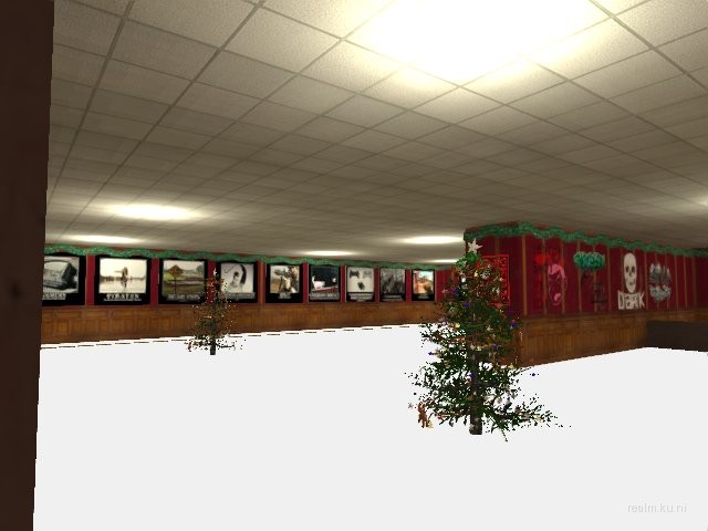 pcp_pondside_xmas_v5 thumb 12