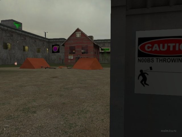 pcp_sniper_campers_day_b4 thumb 17