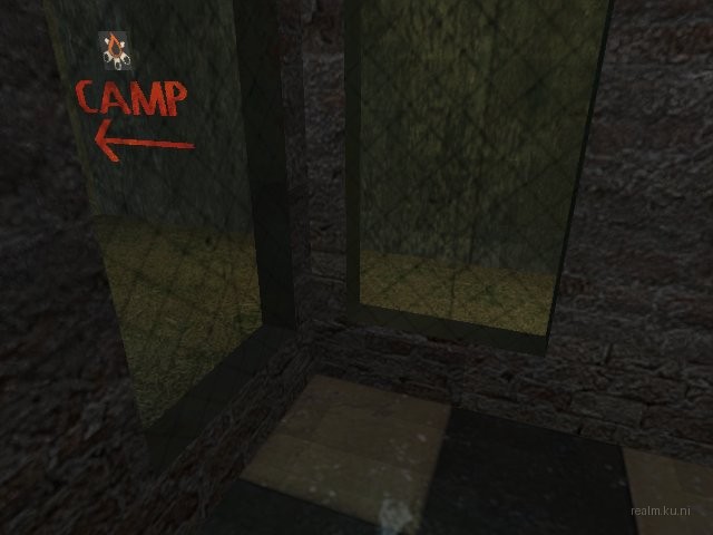 pcp_sniper_campers_day_b4 thumb 48