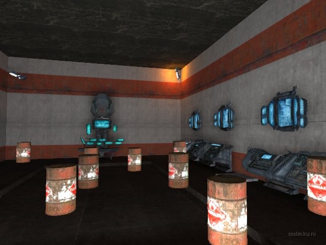 pcp_sniper_campers_day_b4 thumb 9