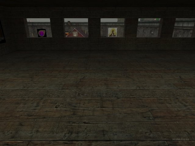 pcp_sniper_campers_day_b4 thumb 30