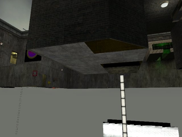 pcp_sniper_campers_day_b4 thumb 39