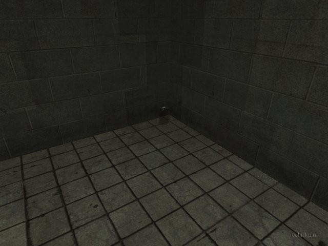 pcp_sniper_campers_day_b4 thumb 11