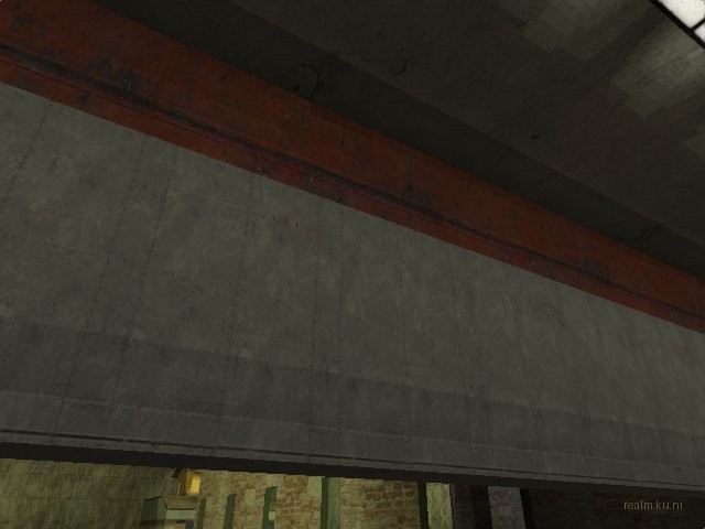 pcp_sniper_campers_night_b18 thumb 19