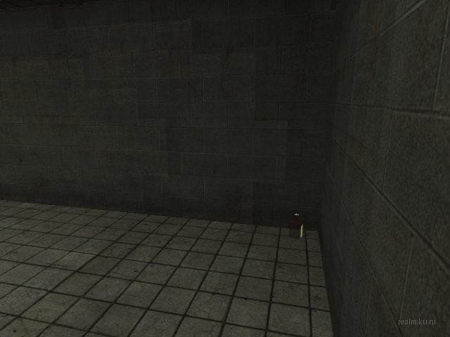 pcp_sniper_campers_night_b18 thumb 32