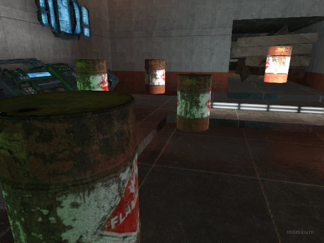 pcp_sniper_campers_night_b18 thumb 43