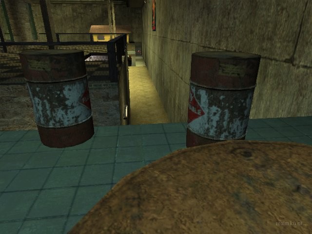pcp_sniper_campers_night_b18 thumb 20