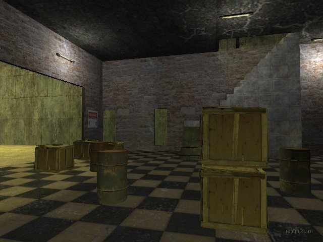 pcp_sniper_campers_night_b18 thumb 47