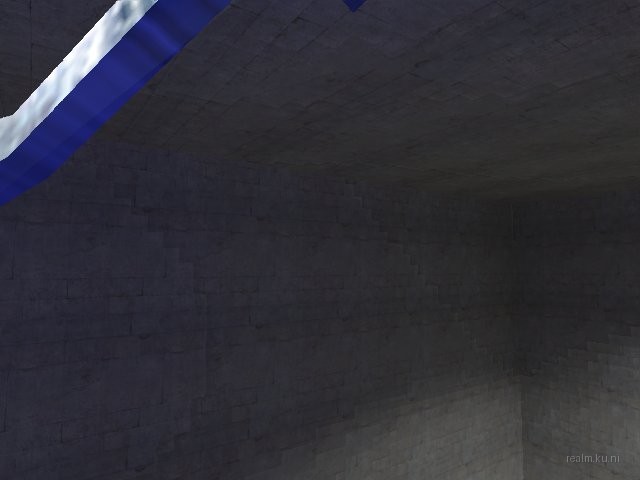 puzzle_ten_xmas_v5 for hl2dm screenshot