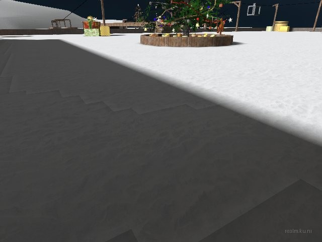 puzzle_ten_xmas_v5 thumb 26