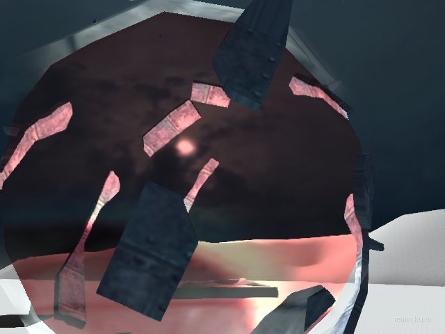puzzle_ten_xmas_v5 thumb 7