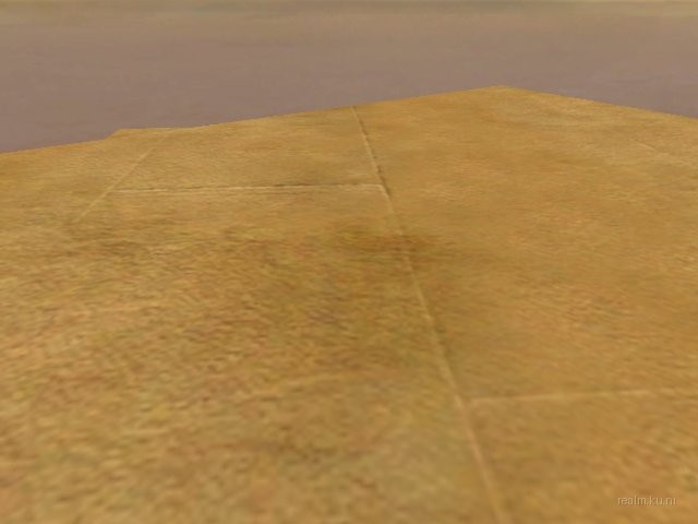 redneck_candybar_vd1 thumb 16