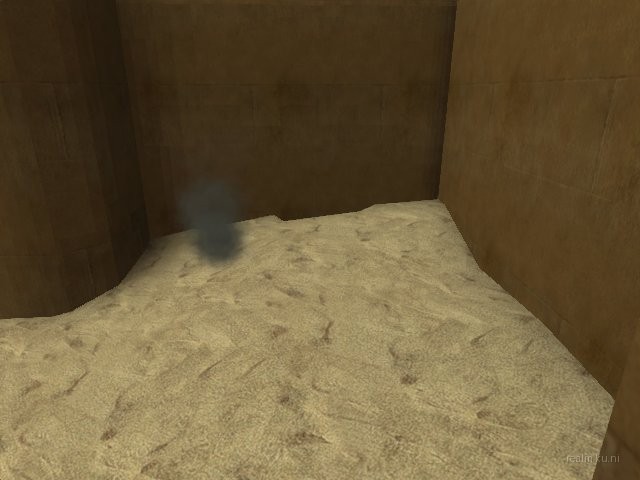 redneck_candybar_vd1 thumb 48