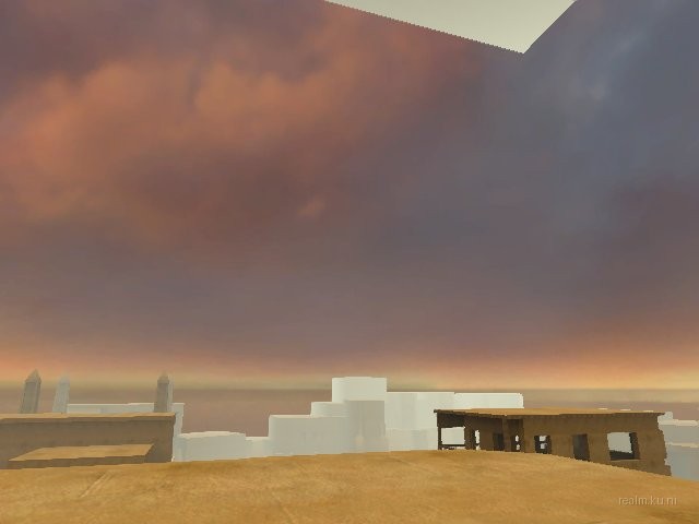 redneck_candybar_vd1 thumb 18