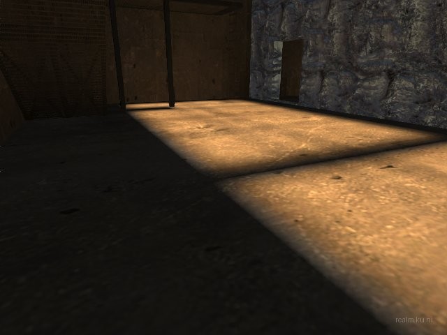 rednecks_canyonoasis thumb 33