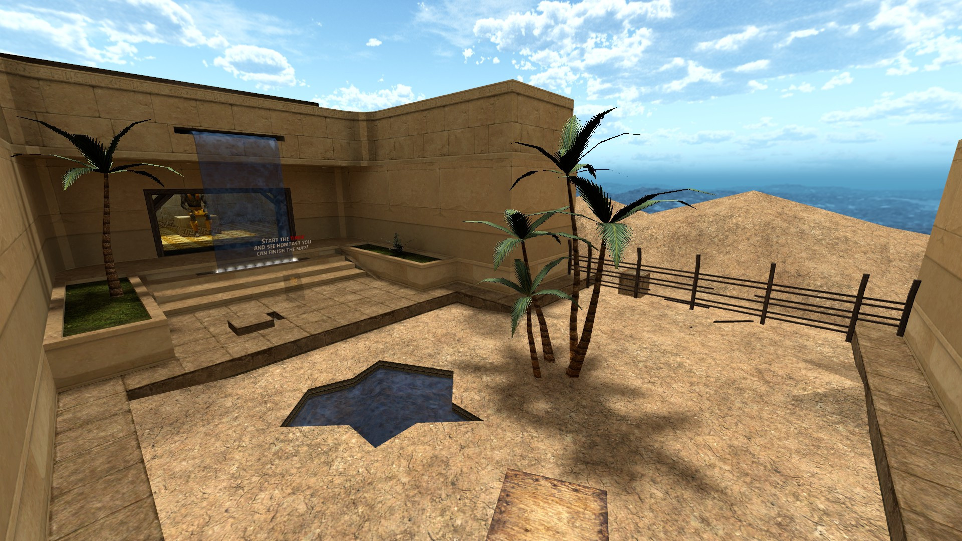 kz_anubis for css screenshot