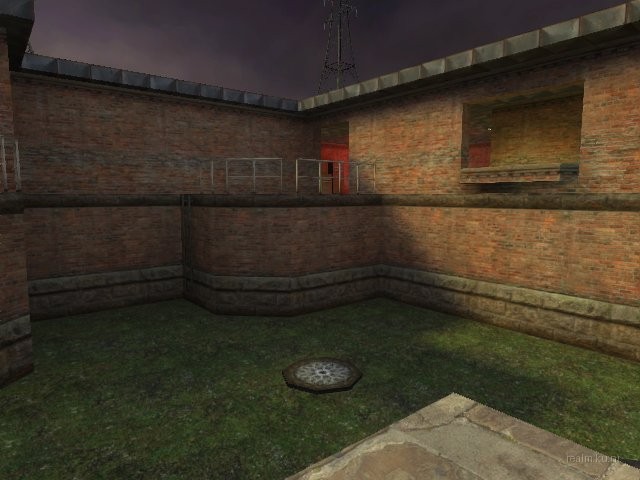 rednecks_rigormortis_gwp thumb 24