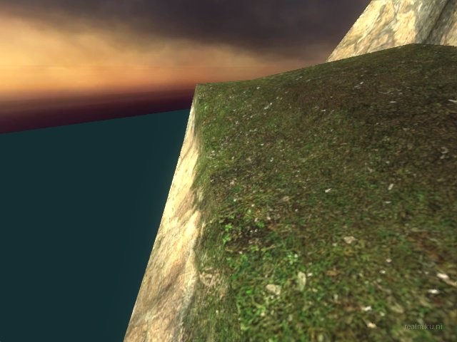 rednecks_rigormortis_gwp thumb 3