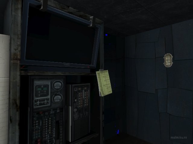 rednecks_rigormortis_gwp thumb 47