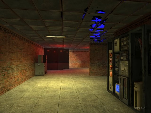 rednecks_rigormortis_gwp thumb 33