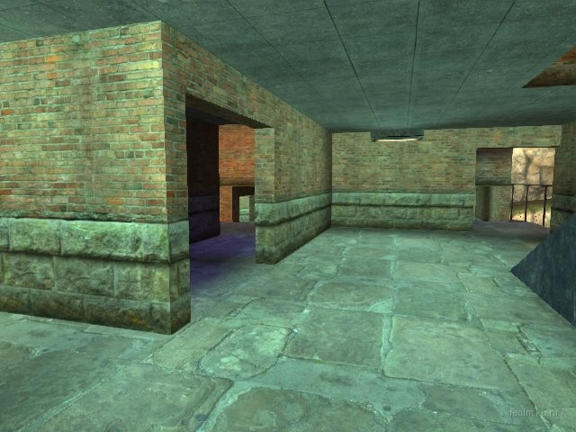 rednecks_rigormortis_gwp thumb 45