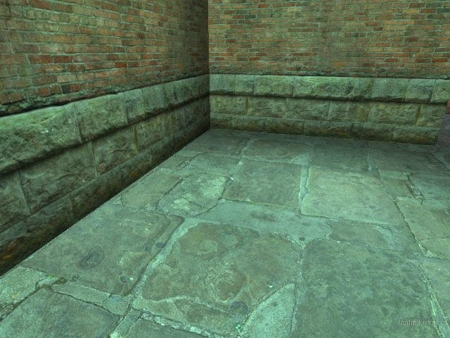 rednecks_rigormortis_gwp thumb 37
