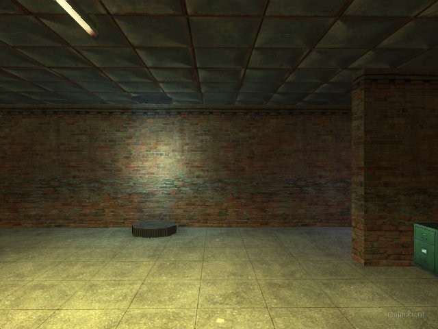 rednecks_rigormortis_gwp thumb 48