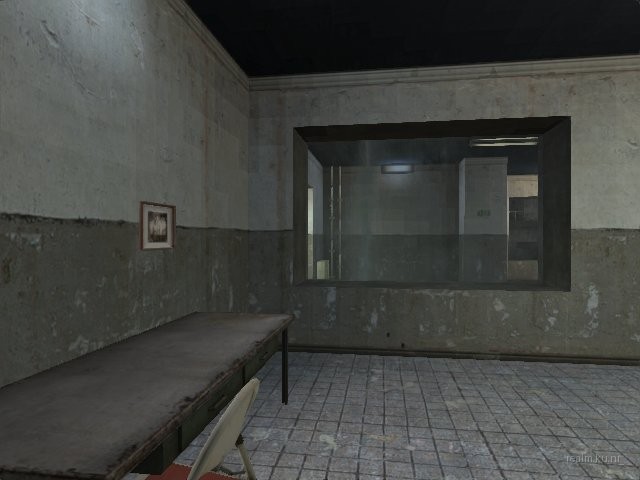 rocky_vd1 thumb 65