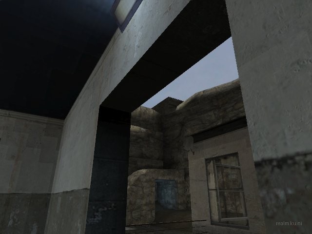 rocky_vd1 thumb 53