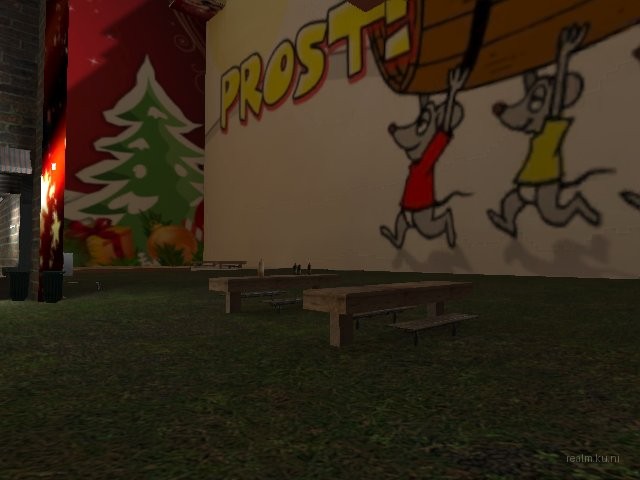 roplayers_xmasbierfest thumb 25