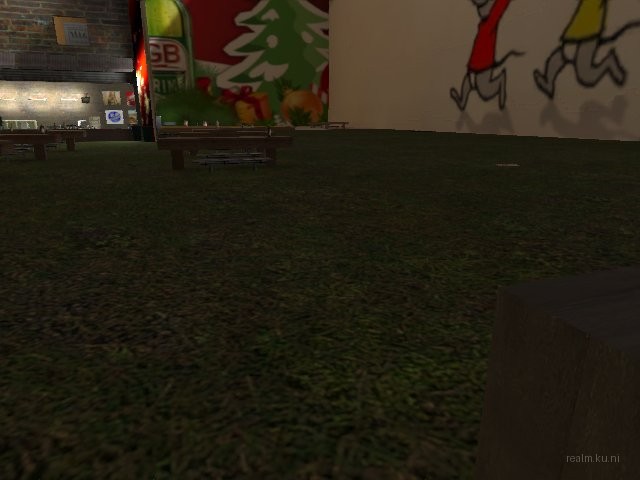 roplayers_xmasbierfest thumb 30