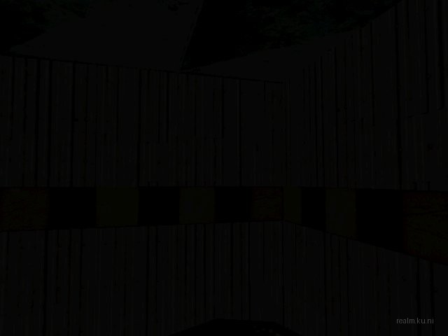 scm_Hillside_tb06 for hl2dm screenshot