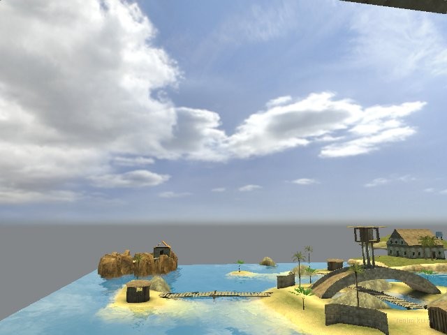 scm_islandtropic23 thumb 10
