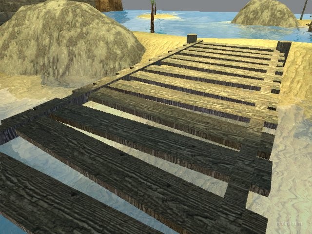 scm_islandtropic23 thumb 36