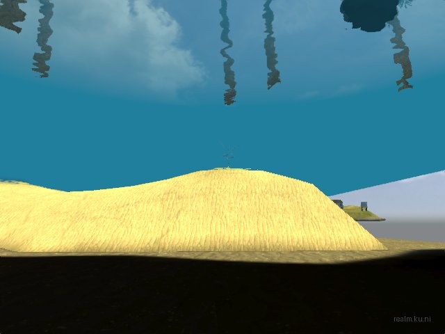 scm_islandtropic23 thumb 16