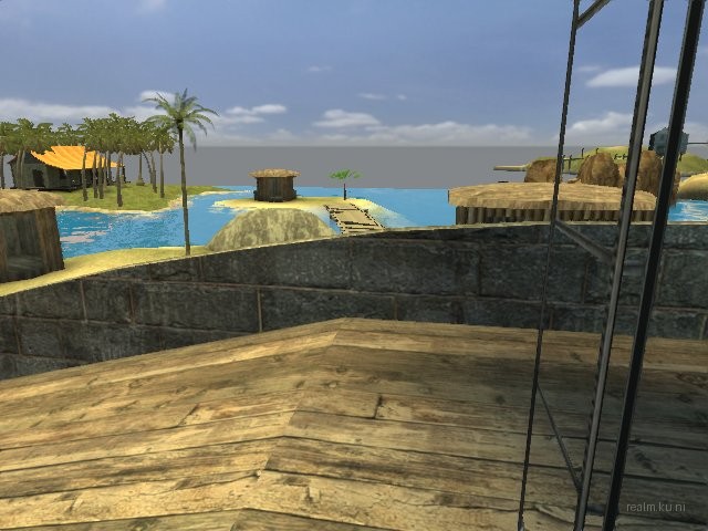 scm_islandtropic23 thumb 22