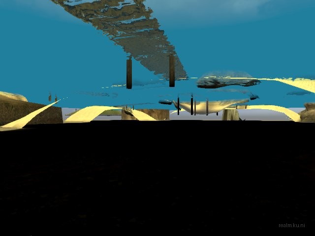 scm_islandtropic23 thumb 38