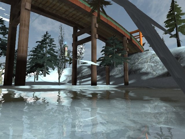 sm_hanzo_beta023 thumb 3