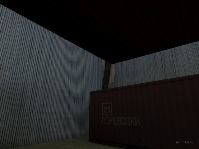 sm_joshswarehouse_duc thumb 26